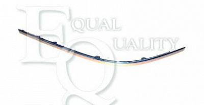 EQUAL QUALITY m0811 -